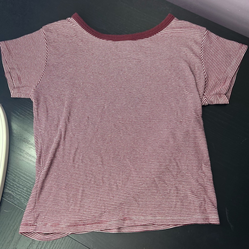 Brandy Melville Top